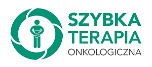 szybka terapia onkologiczna DILO