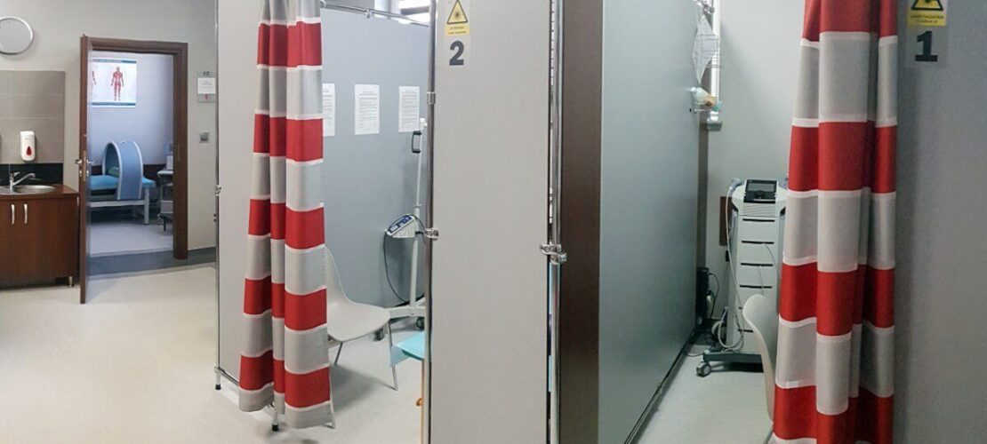 fizykoterapia-1110x500 Fizykoterapia i Kinezyterapia