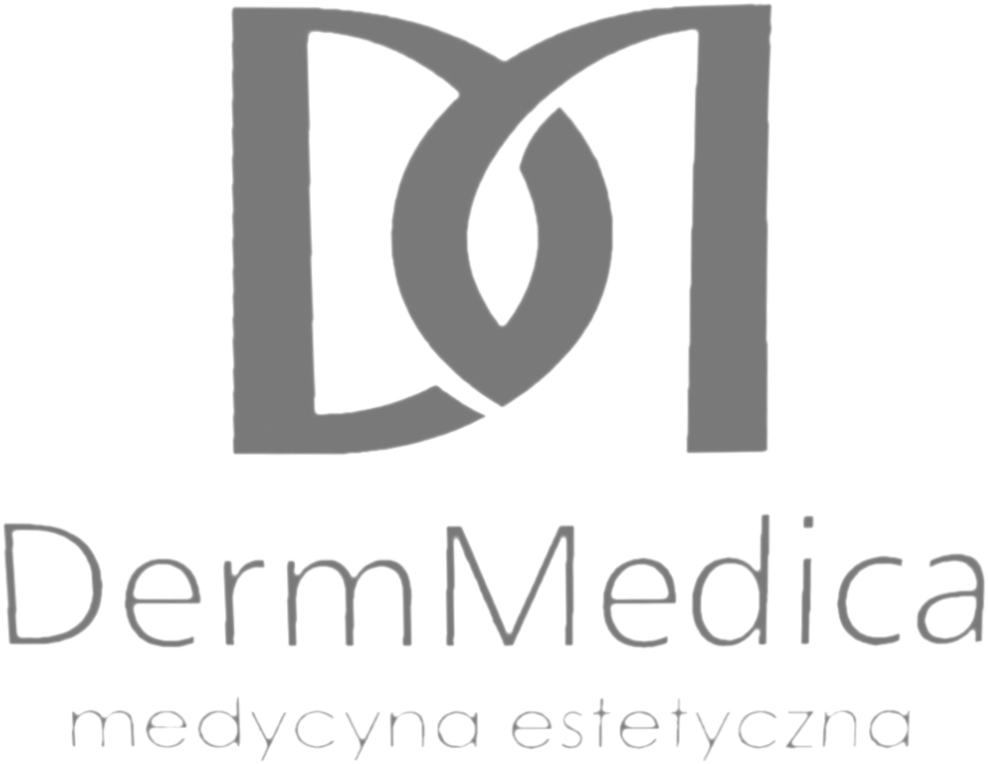 medycyna estetyczna