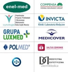współpracownicy