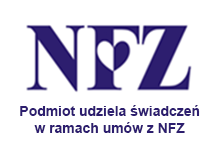narodowy fundusz zdrowia